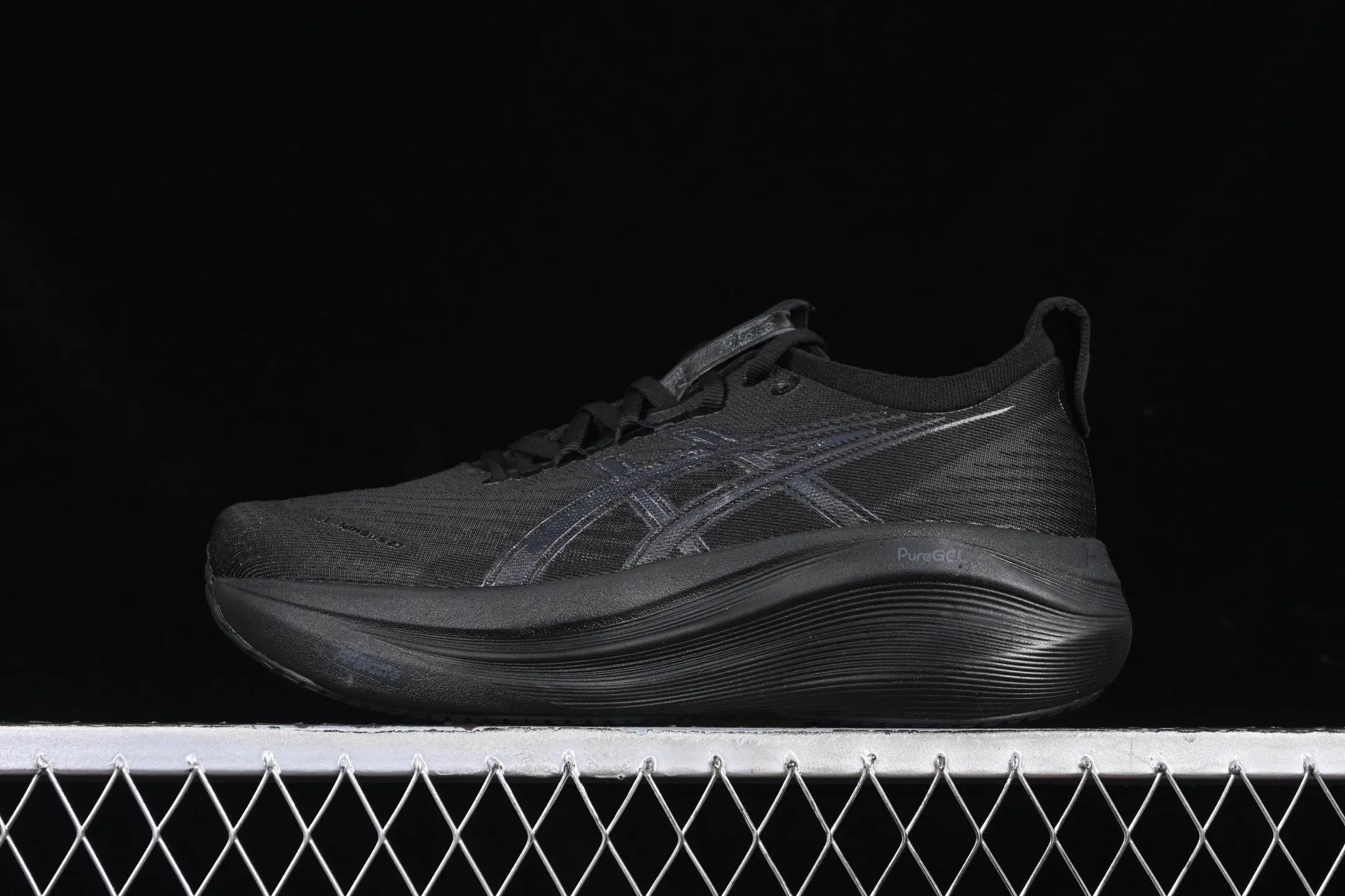 All Categories Asics Asics Series Asics Gel-Nimbus 27 1011B958-002